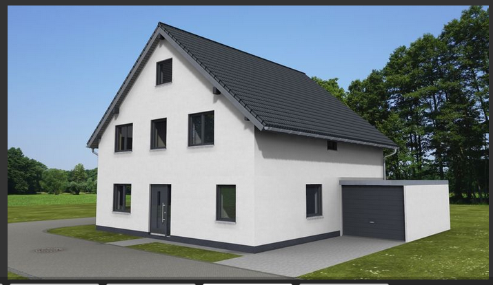 verbesserungsvorschlaege-grundriss-efh-447060-1.png