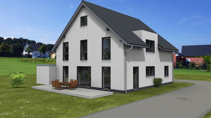 verbesserungsvorschlaege-grundriss-efh-447060-2.png