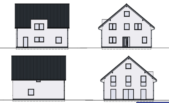 verbesserungsvorschlaege-grundriss-efh-447060-3.png