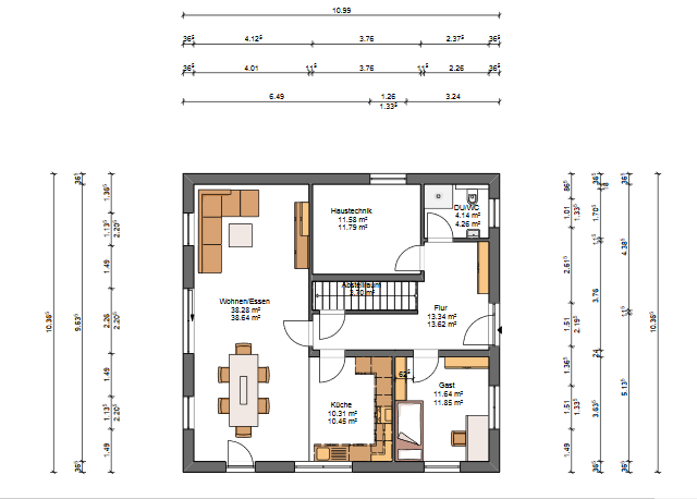 verbesserungsvorschlaege-grundriss-efh-447060-4.png