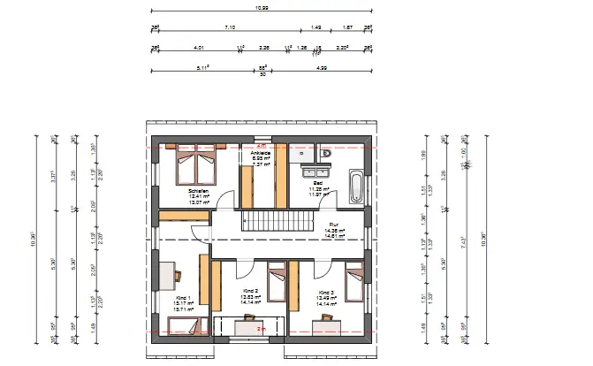 verbesserungsvorschlaege-grundriss-efh-447060-5.png