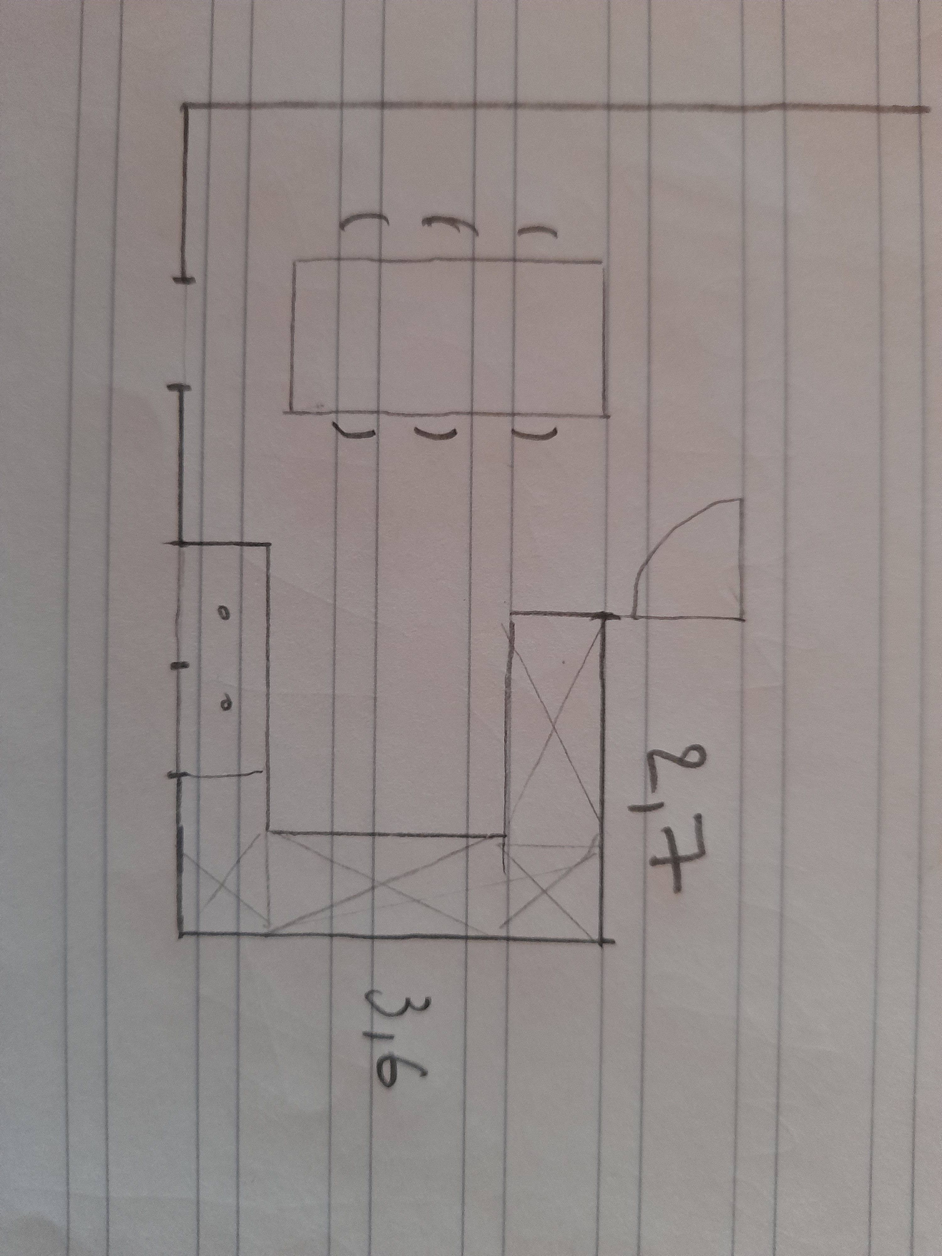 verbesserungsvorschlaege-grundriss-efh-447085-1.jpg