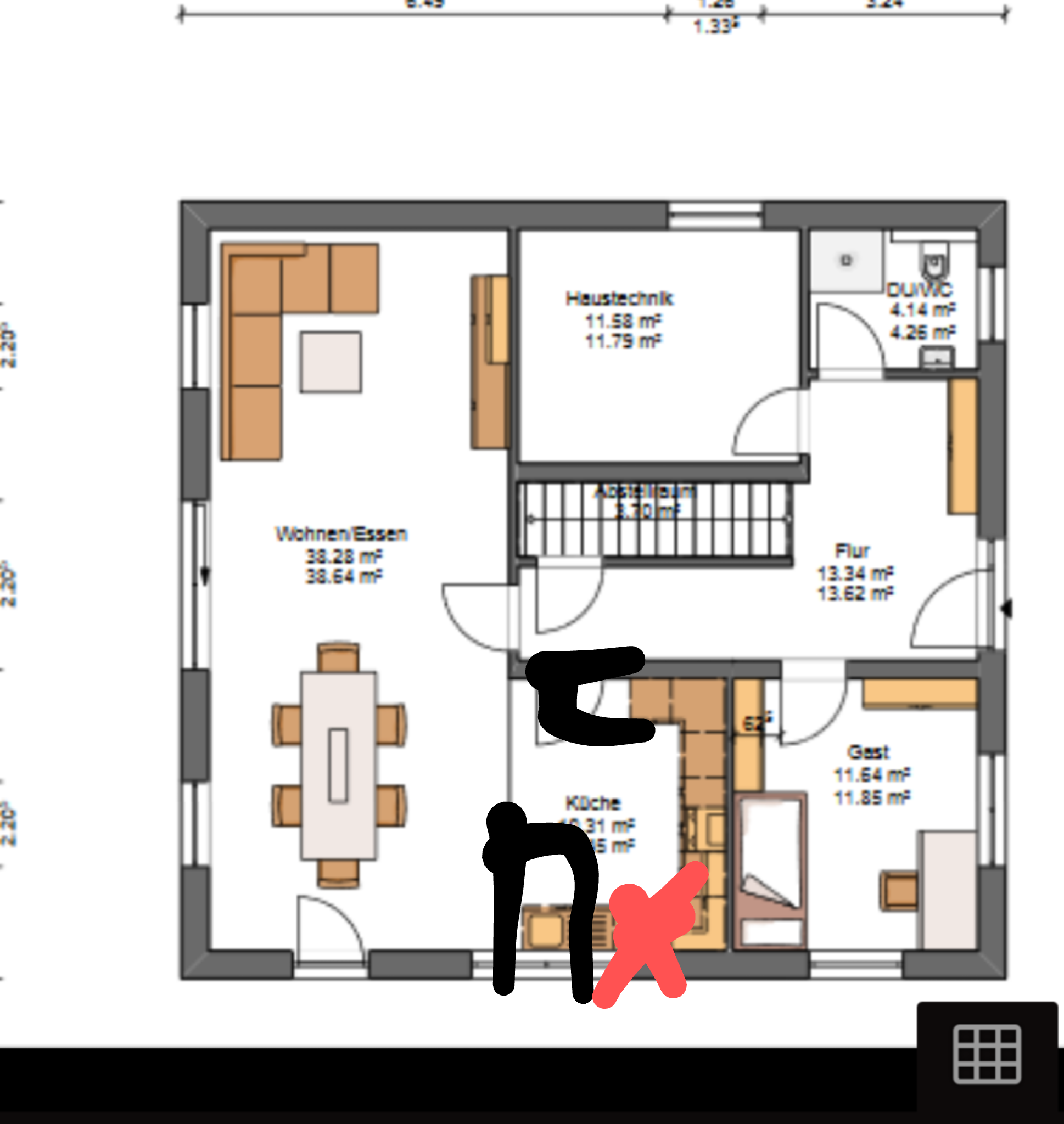 verbesserungsvorschlaege-grundriss-efh-447087-1.png