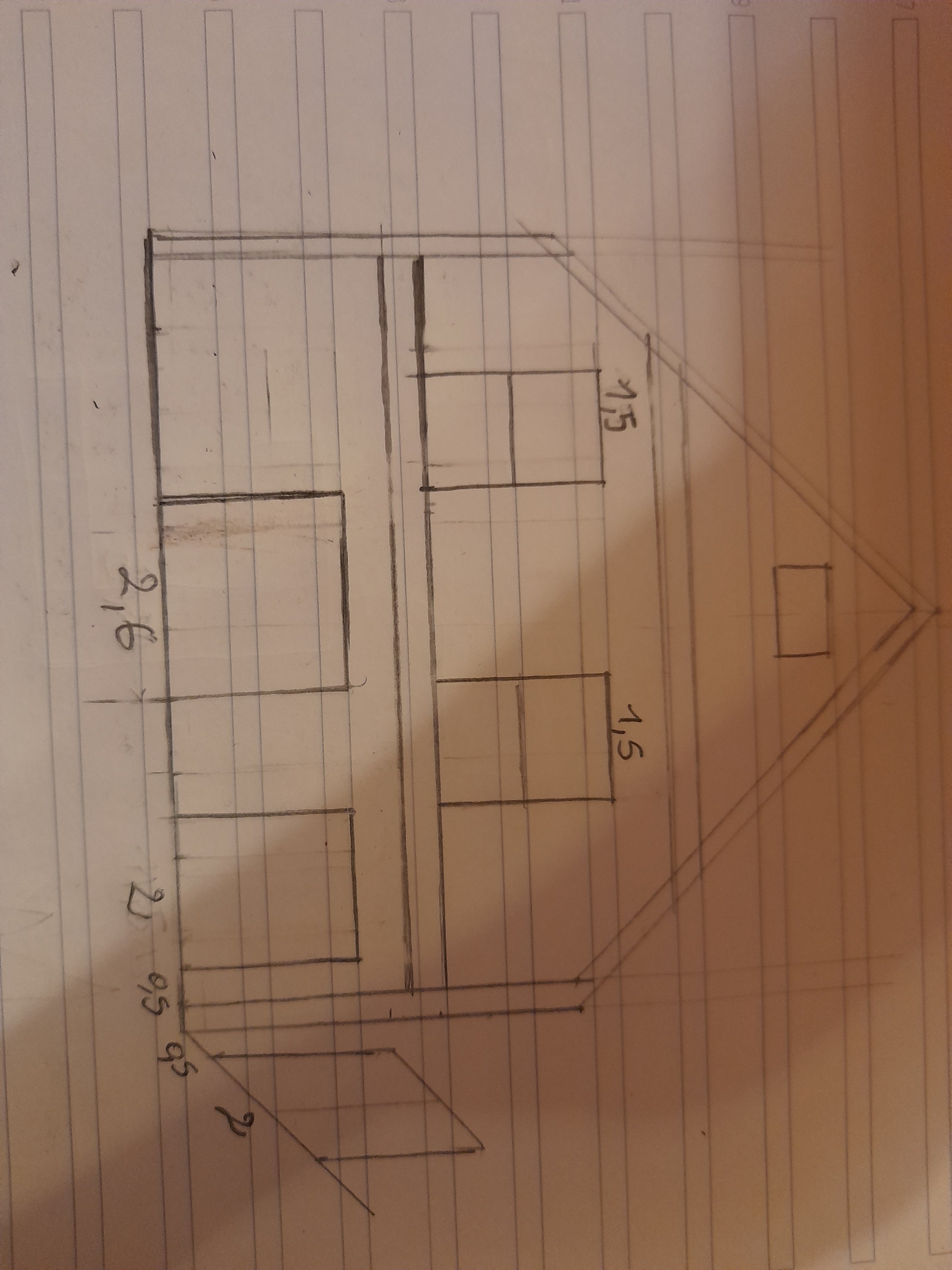 verbesserungsvorschlaege-grundriss-efh-447210-1.jpg