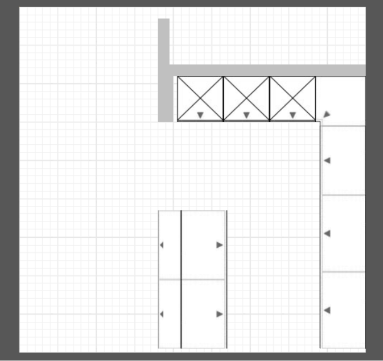 verbesserungsvorschlaege-grundriss-efh-447520-1.png