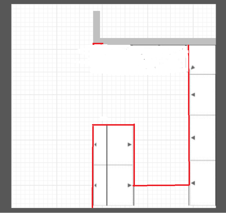 verbesserungsvorschlaege-grundriss-efh-447525-1.png