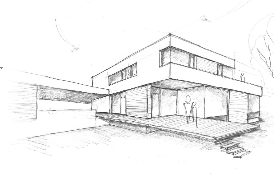 verbesserungsvorschlaege-grundriss-haus-im-gruenen-338742-2.PNG
