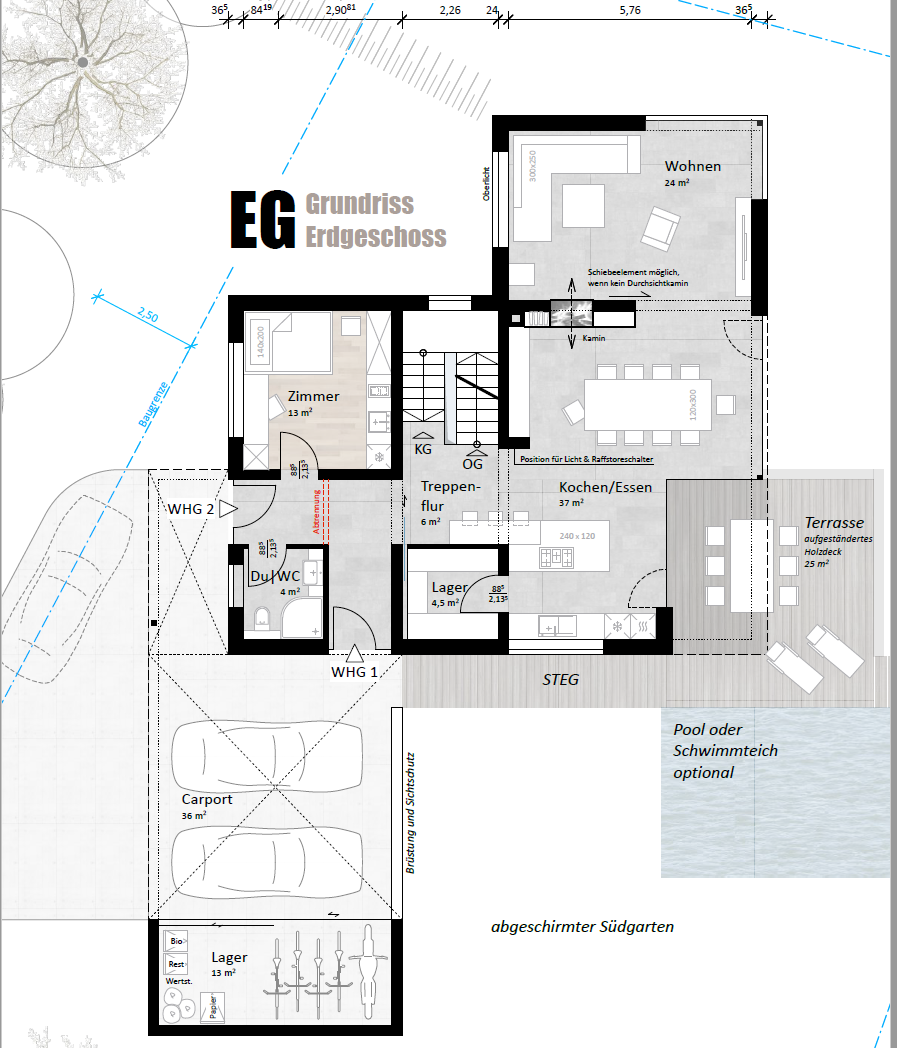 verbesserungsvorschlaege-grundriss-haus-im-gruenen-338742-5.PNG