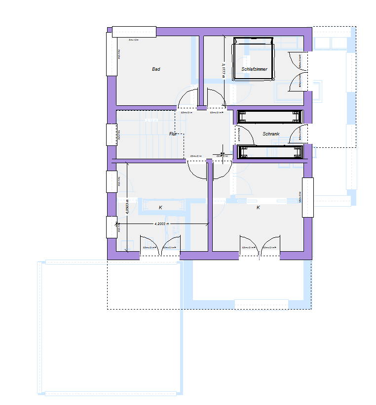 verbesserungsvorschlaege-grundriss-haus-im-gruenen-339103-1.jpg