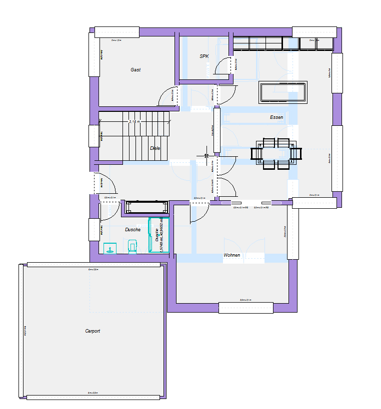 verbesserungsvorschlaege-grundriss-haus-im-gruenen-339103-2.jpg