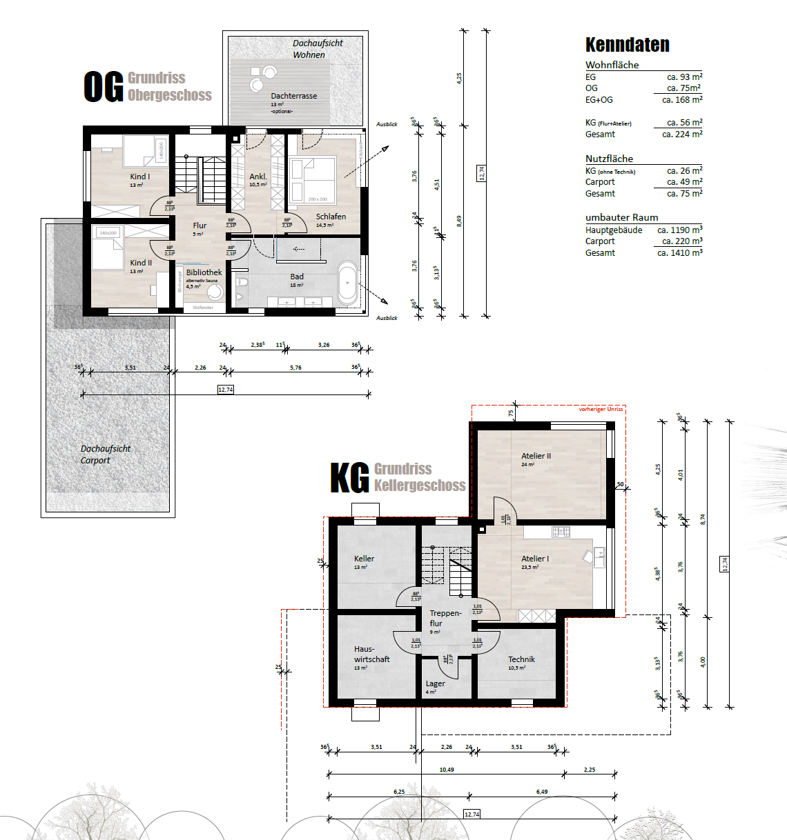 verbesserungsvorschlaege-grundriss-haus-im-gruenen-339173-1.PNG