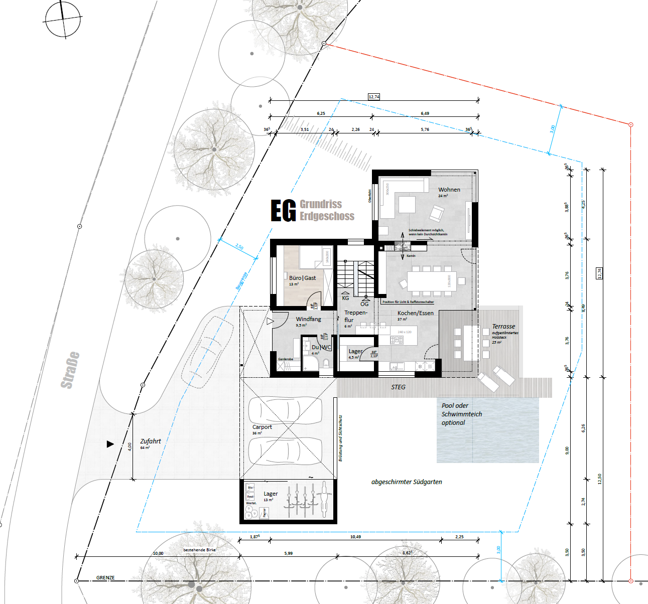 verbesserungsvorschlaege-grundriss-haus-im-gruenen-339173-2.PNG