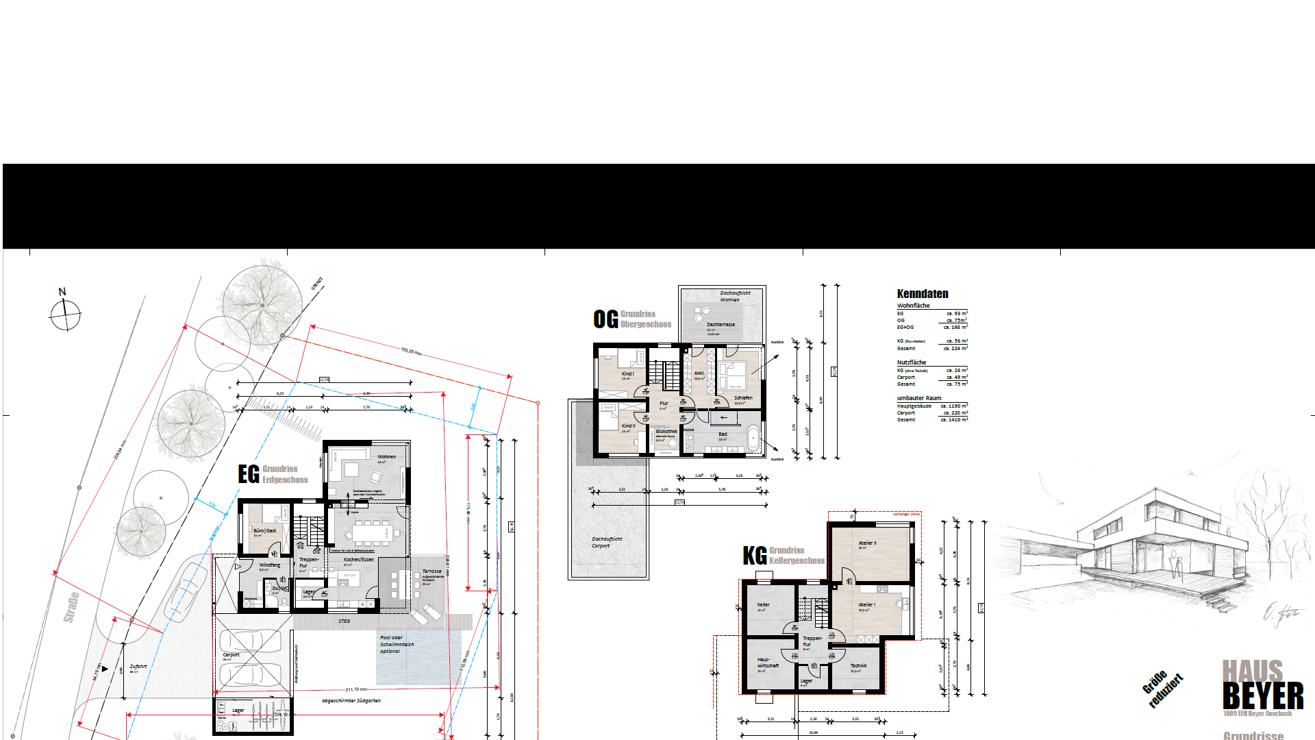 verbesserungsvorschlaege-grundriss-haus-im-gruenen-339250-1.png