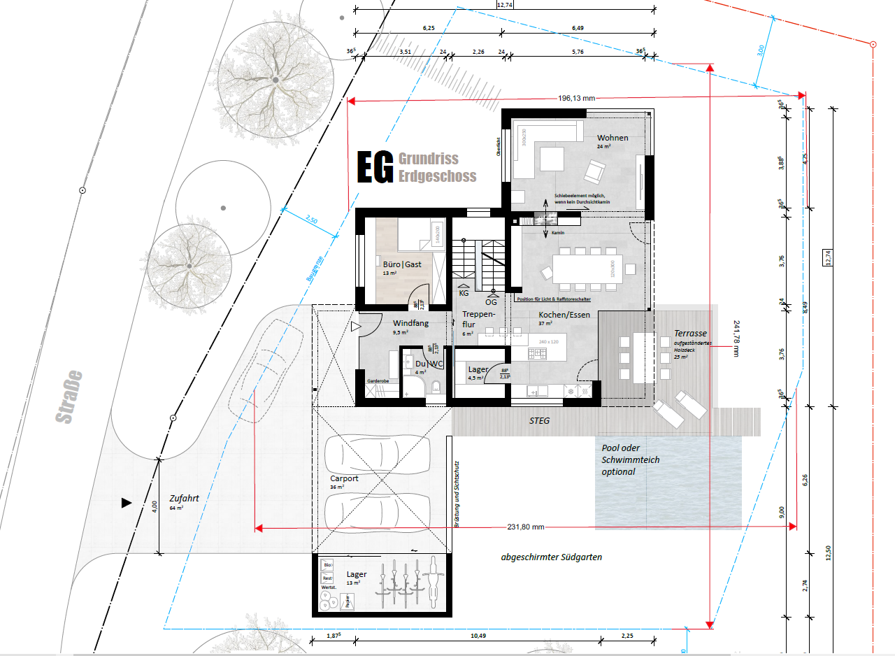 verbesserungsvorschlaege-grundriss-haus-im-gruenen-339324-1.PNG