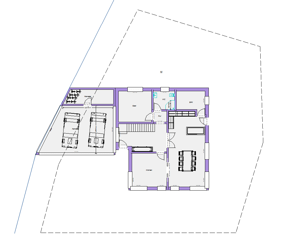 verbesserungsvorschlaege-grundriss-haus-im-gruenen-341394-1.jpg