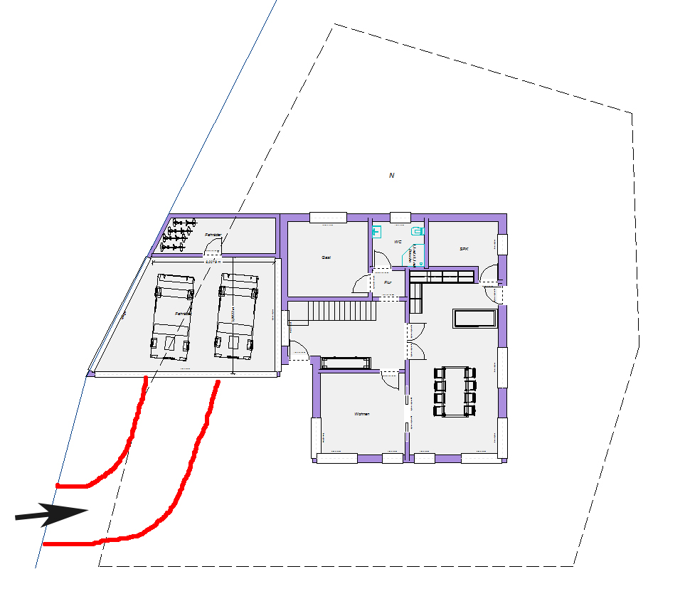 verbesserungsvorschlaege-grundriss-haus-im-gruenen-341422-1.jpg