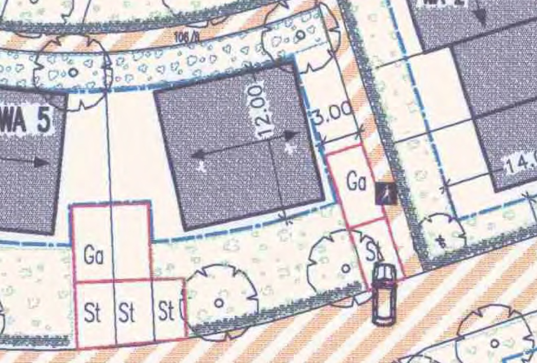 verbesserungvorschlaege-zu-unserem-grundriss-159870-1.jpeg