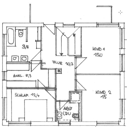 verbindung-schlafzimmer-ankleidezimmer-bad-244392-2.jpg