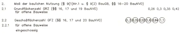 vereinigung-zweier-grundstuecke-baufenster-neu-legen-550236-1.png