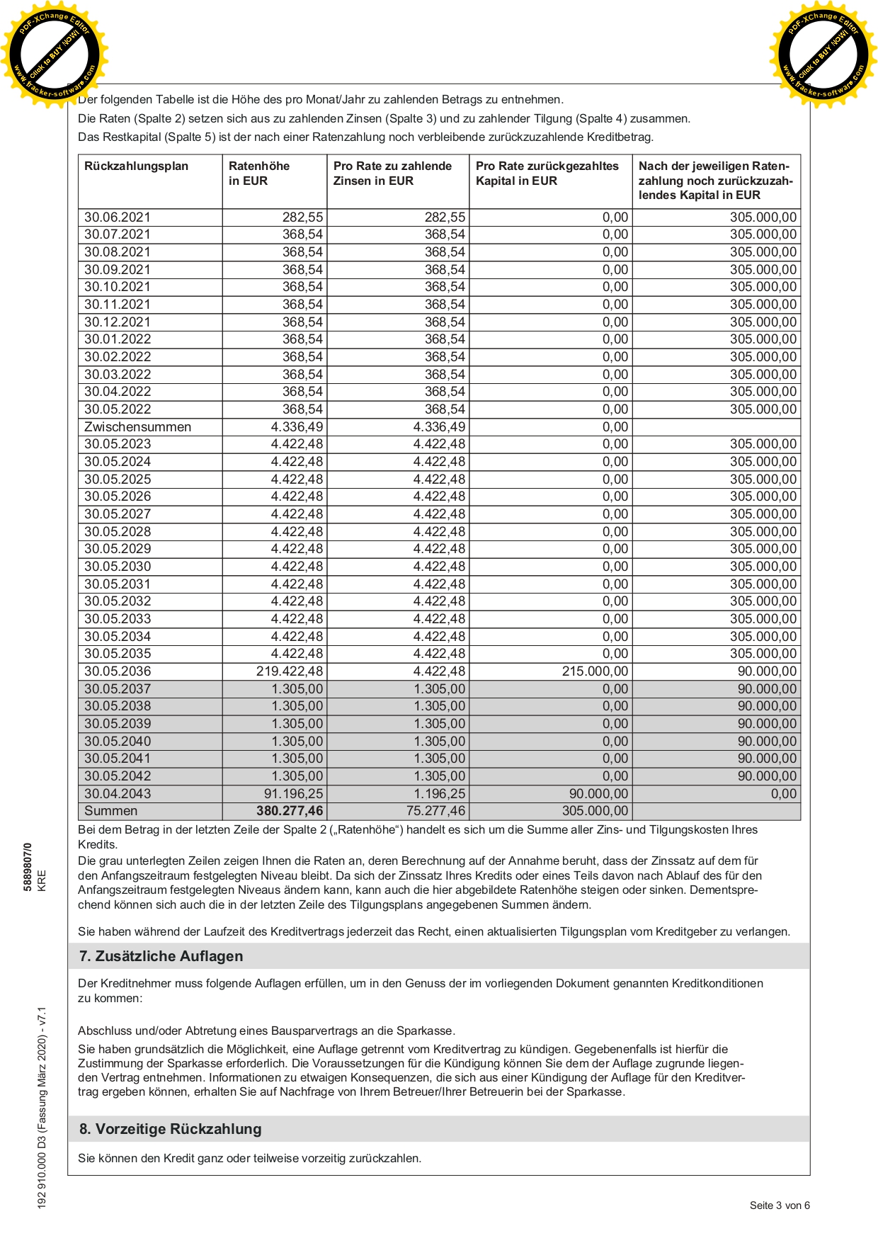 vergleich-zwischen-zwei-angeboten-deutsche-bank-vs-sparkasse-503551-3.jpg