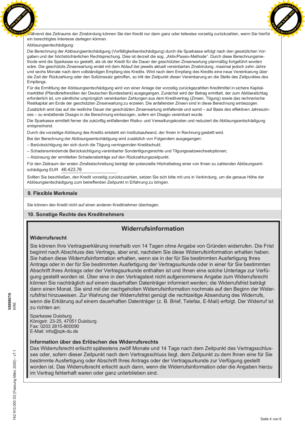 vergleich-zwischen-zwei-angeboten-deutsche-bank-vs-sparkasse-503551-4.jpg