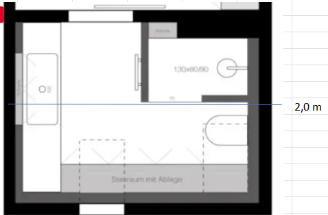 vergroesserung-bad-im-dg-inkl-schraegen-646998-1.png