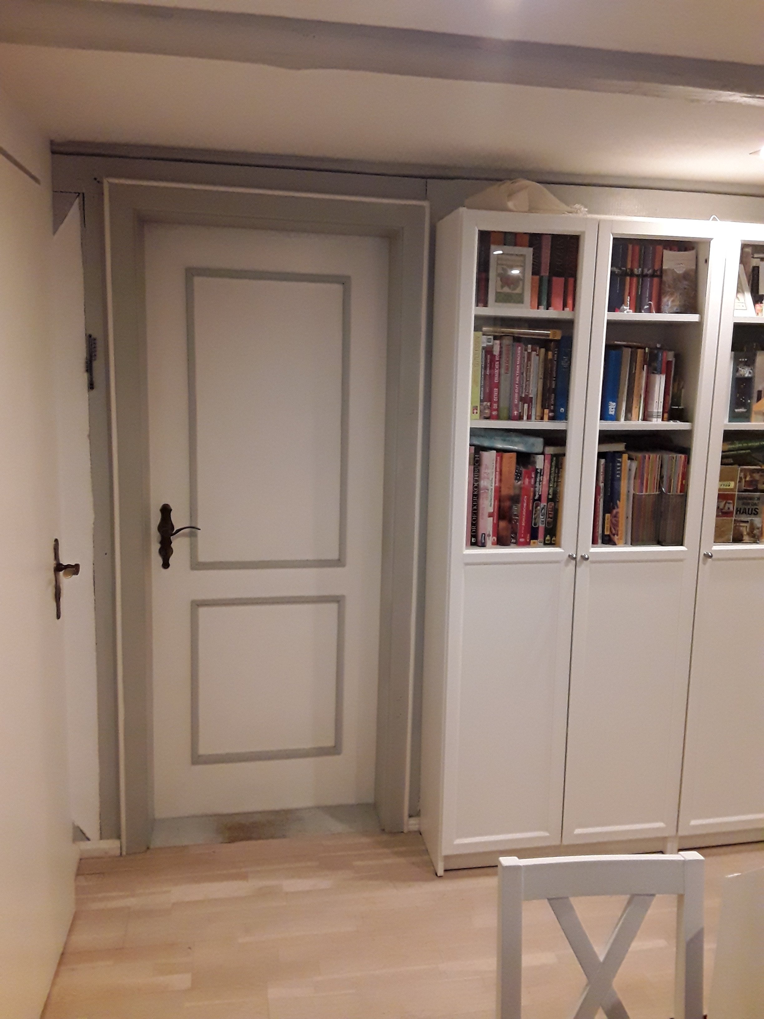 verhaeltnis-von-zimmertuer-bei-263cm-hohen-raeumen-297568-1.jpg