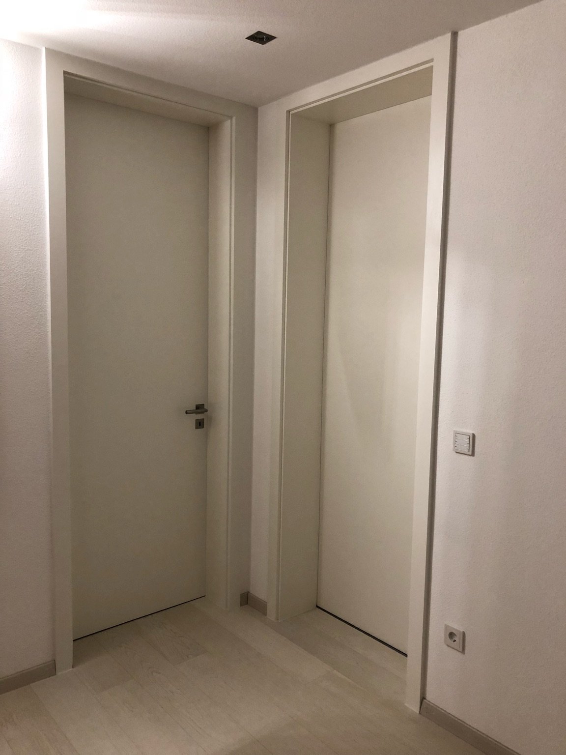 verhaeltnis-von-zimmertuer-bei-263cm-hohen-raeumen-297602-1.jpg