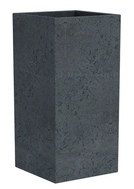 verkleidungverschoenerung-mauer-im-garten-438903-1.png
