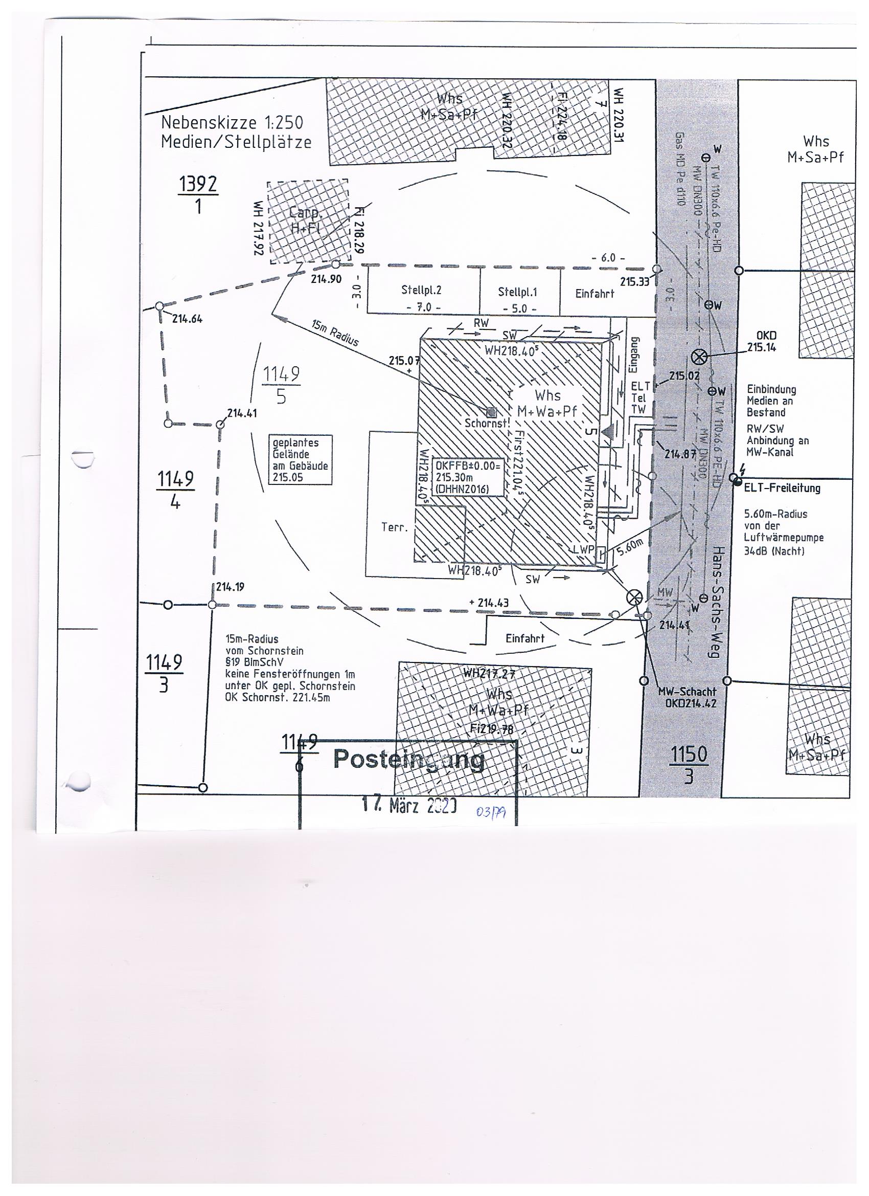 verlegen-der-abwasserleitung-neubau-395145-1.jpg