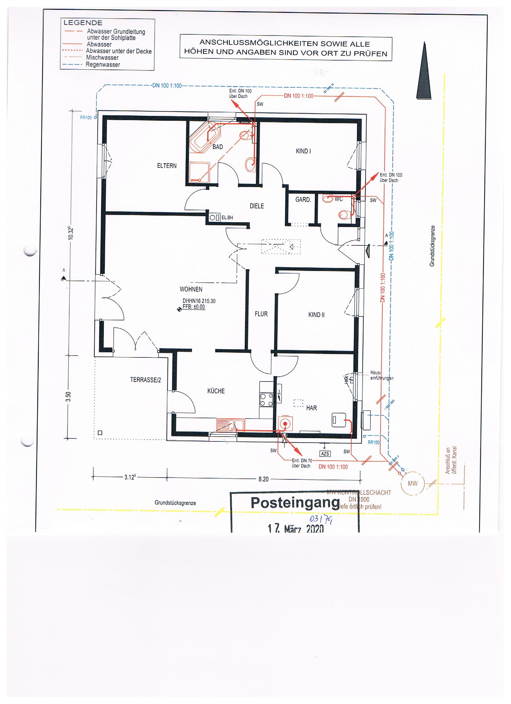 verlegen-der-abwasserleitung-neubau-395145-2.jpg