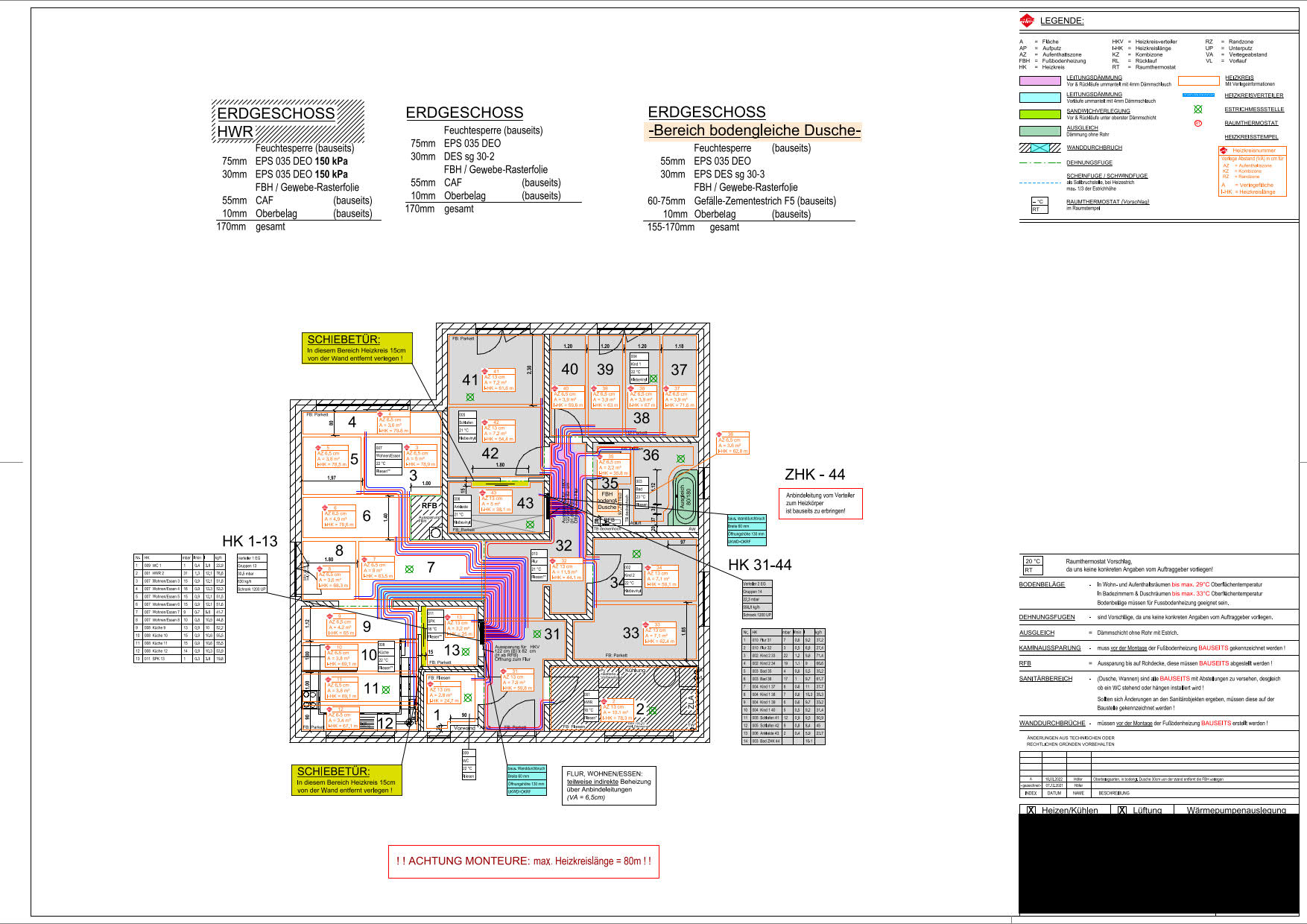 Verlegeplan_Krenc_18_03_2022-2_1.jpg