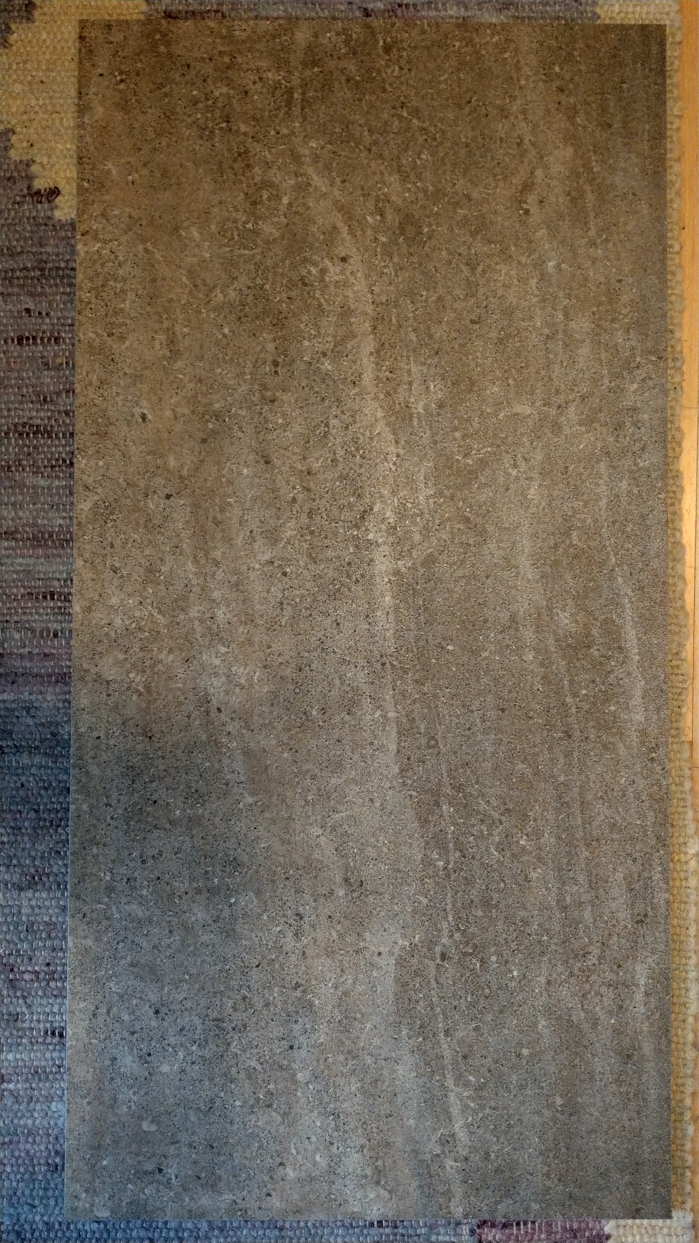 verlegerichtung-fliese-pfeil-auf-rueckseite-298210-1.jpg