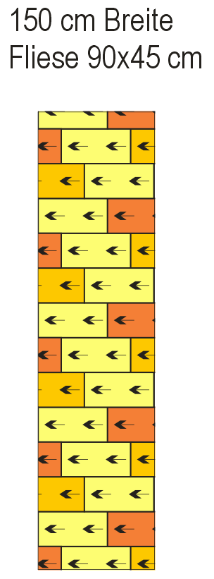 verlegerichtung-fliese-pfeil-auf-rueckseite-298244-1.png
