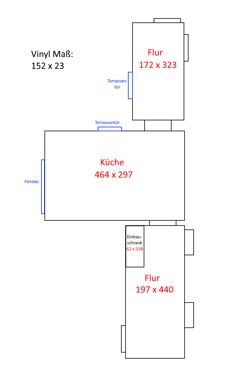 verlegerichtung-vinyl-und-verschnitt-problematik-420457-1.png