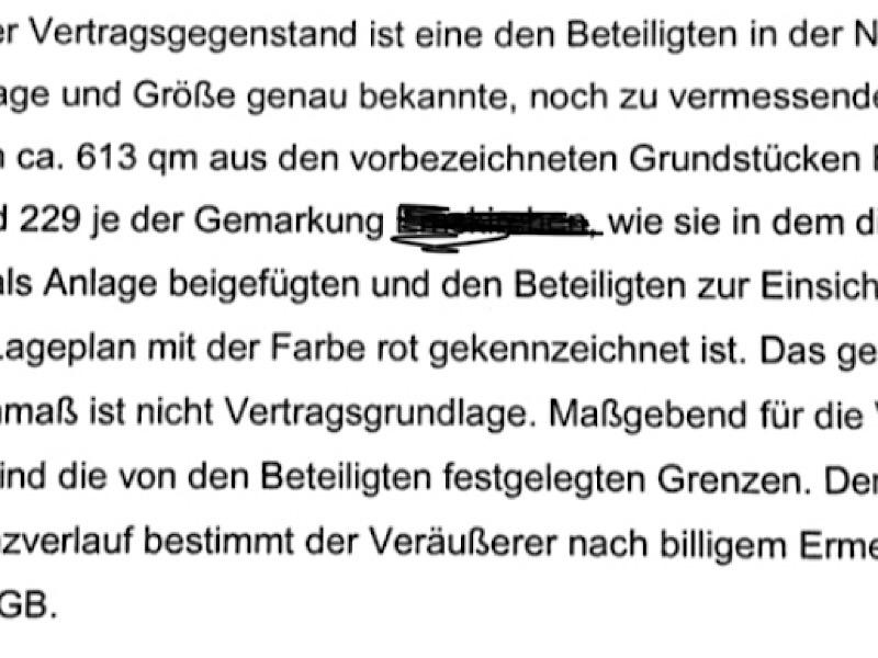 vermessung-kosteneinschaetzung-224871-1.jpeg