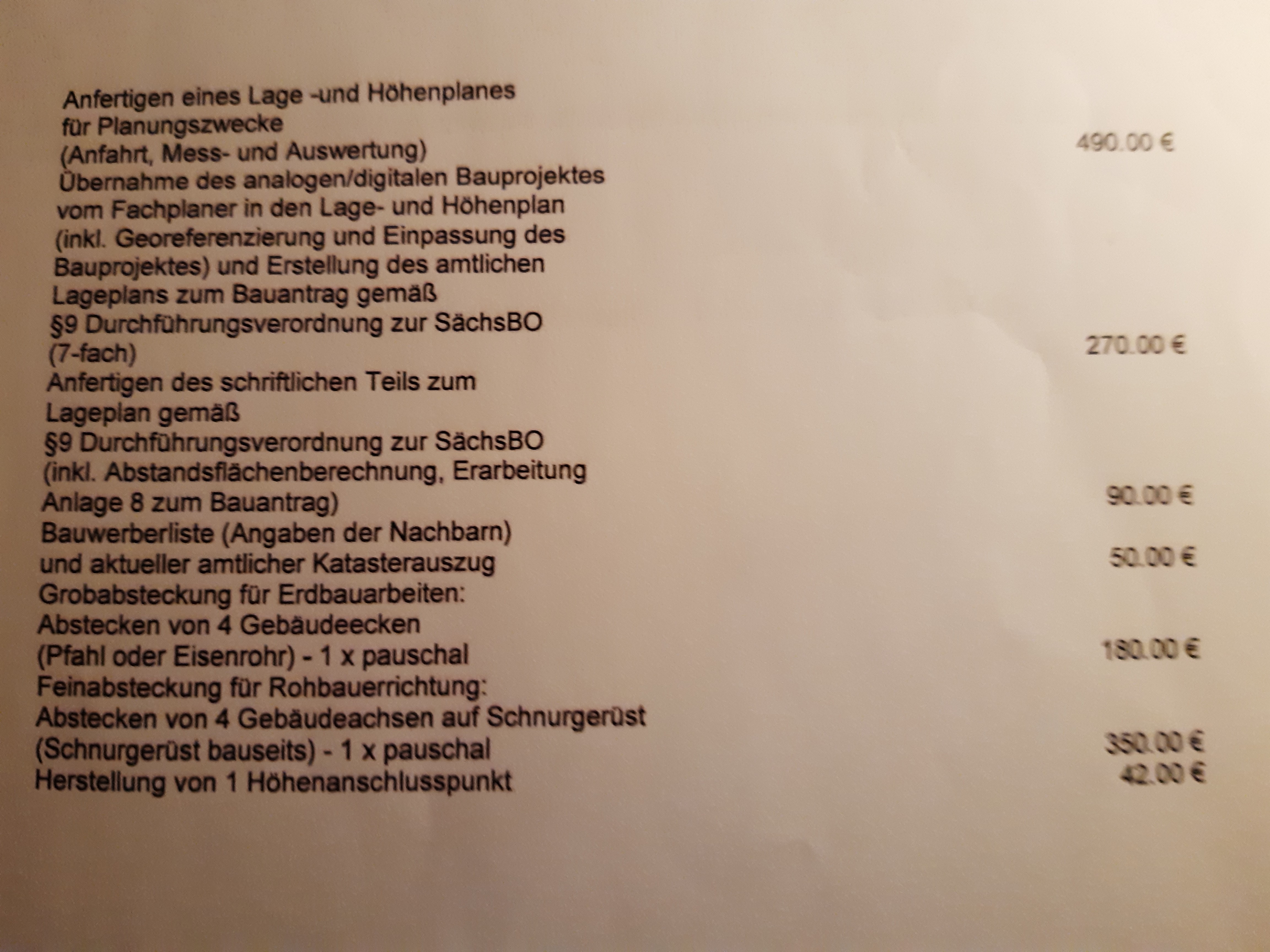vermessungskosten-brandenburg-442543-1.jpg