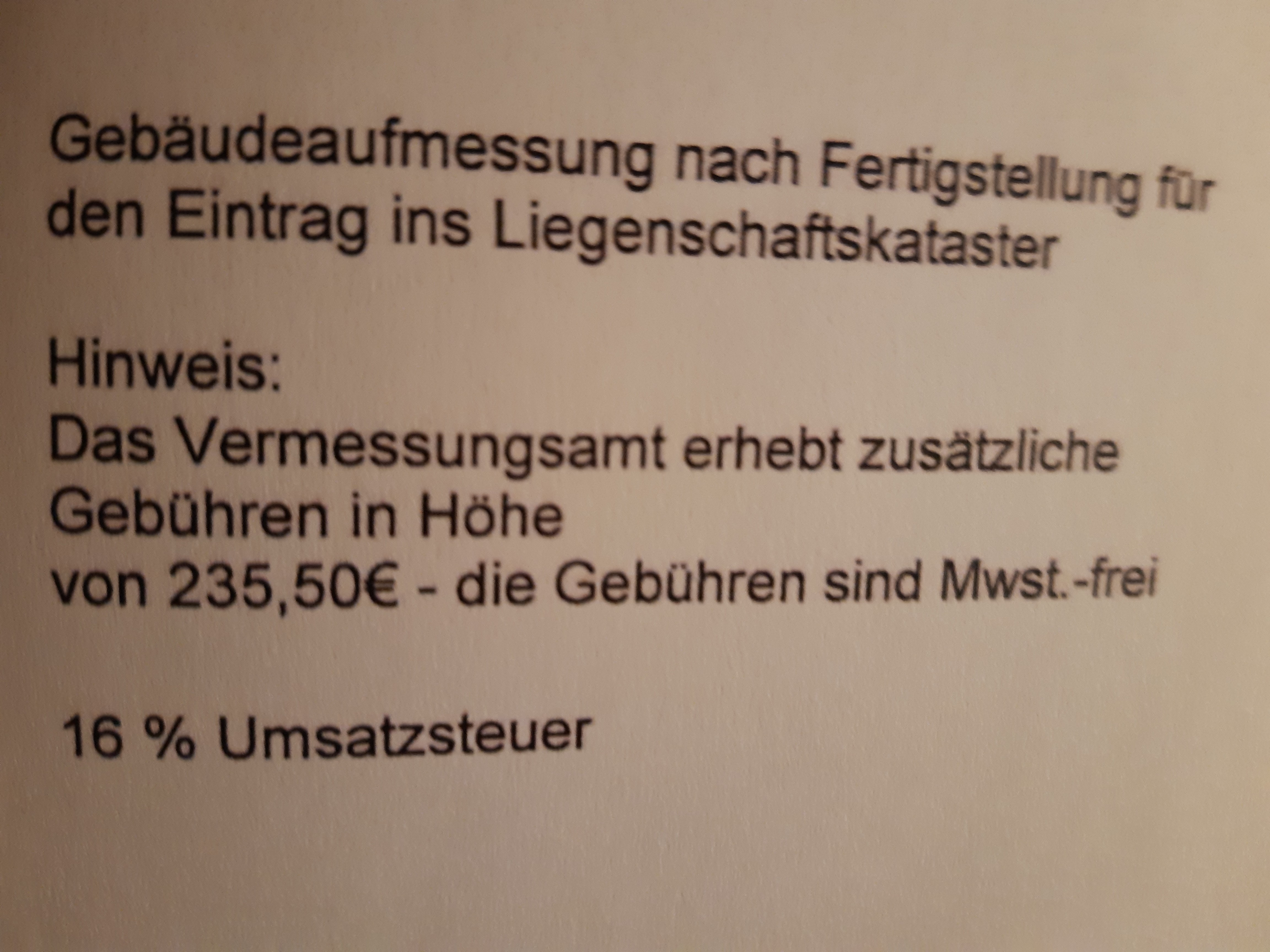 vermessungskosten-brandenburg-442543-2.jpg