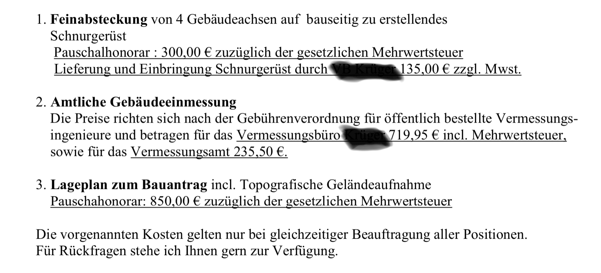 vermessungskosten-brandenburg-442567-1.png