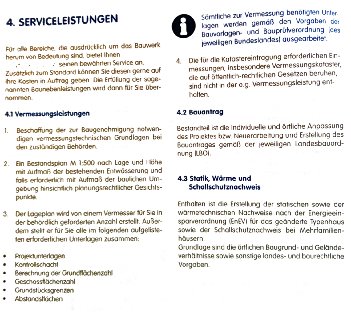 vermessungsleistungen-bau-dokument-text.png