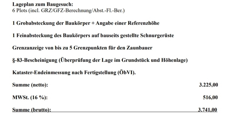 vermessungsleistungen-kostenunterschiede-433628-2.jpg