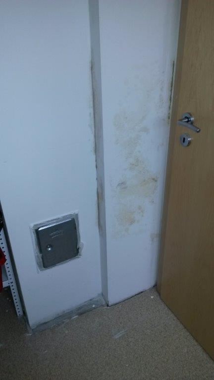 versalzung-am-kamin-128581-1.jpg