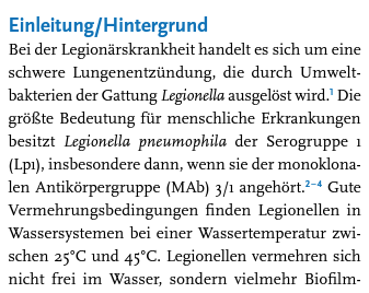 verschiedene-heizkonzepte-im-vergleich-637826-1.png