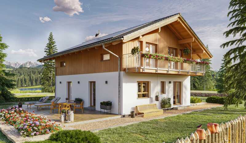 verschiedene-wandsysteme-von-haeusern-befestigungsfaehigkeiten-staerke-691283-2.jpg