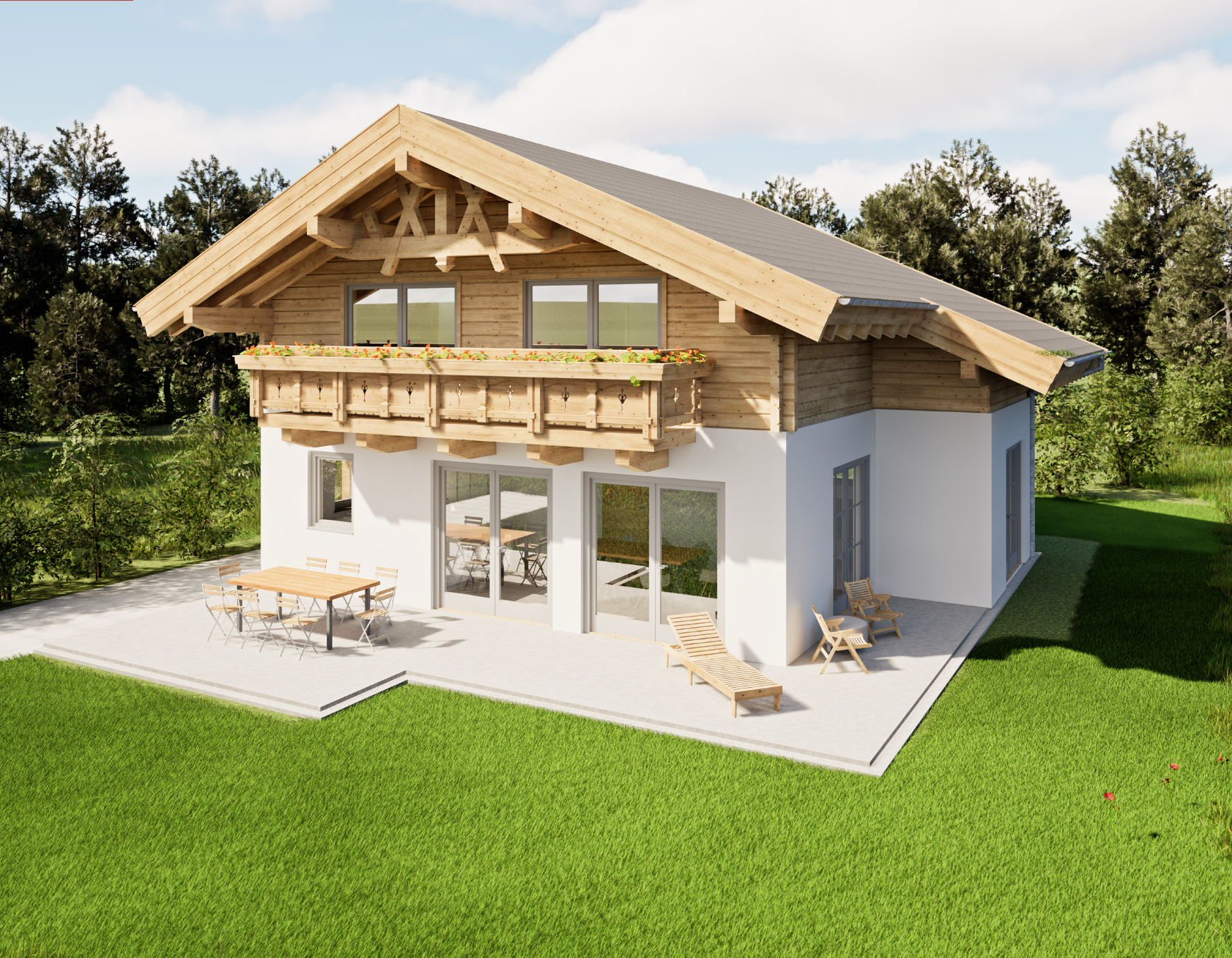 verschiedene-wandsysteme-von-haeusern-befestigungsfaehigkeiten-staerke-691283-3.png