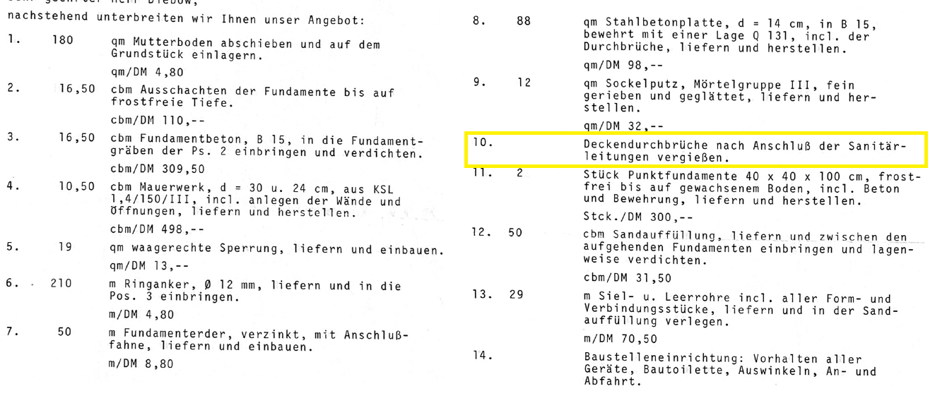 verschluss-offen-gelassener-durchbrueche-in-der-bodenplatte-wie-578677-7.png