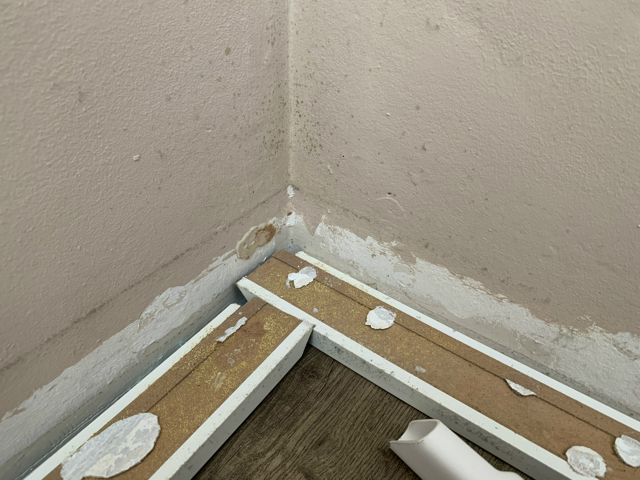 Ecke-Couch-03-w2048-h2048.jpg
