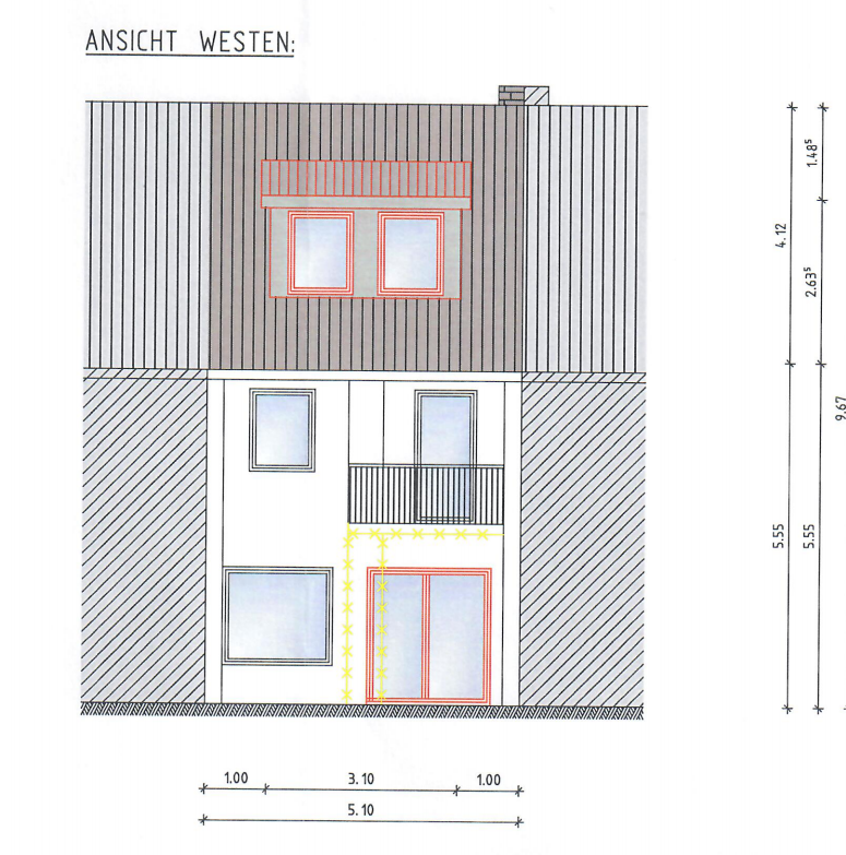versetzen-einer-wand-samt-fenstereinbau-kosten-505354-2.png