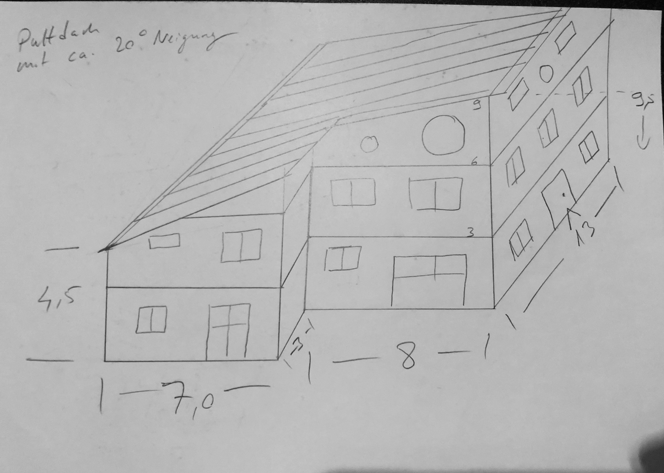 versetztes-doppelhaus-mit-durchgez-pultdach-303559-2.jpeg