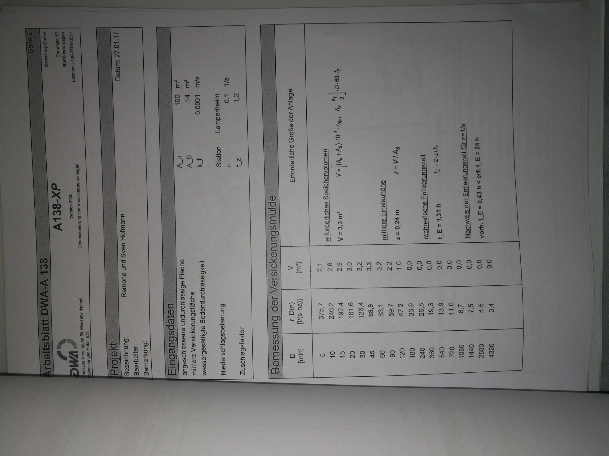 versickerung-von-regenwasser-welche-methode-198080-1.jpg